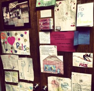 Studio Spirit
