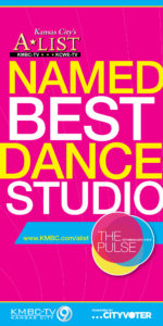 The Pulse Performing Arts Center media and press photo