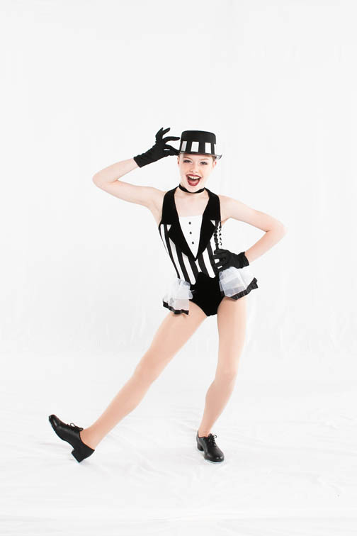 Photo from The Pulse Performing Arts Center's dance photo gallery