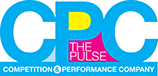 cpc_logo-2013